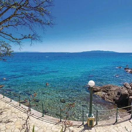 In Veli Brgud