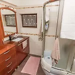 In