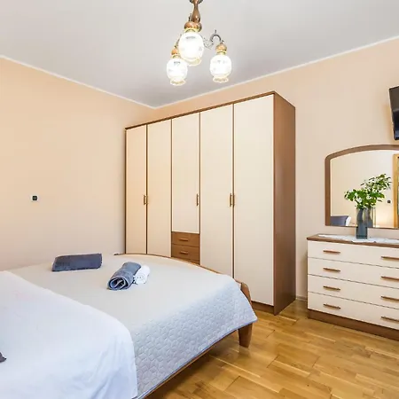 Gorgeous In With Wifi Holiday home *